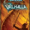 Champions Of Midgard: Valhalla -Card Game Store pic3509834 49668.1649702151