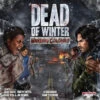 Dead Of Winter: Warring Colonies 1 Dead Of Winter: Warring Colonies -Card Game Store pic3564181 81027.1649702152