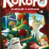 Kokoro: Avenue Of The Kodama -Card Game Store pic3566028 48549.1649702002