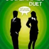Codenames Duet