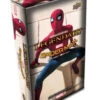 Legendary: Spider-Man Homecoming -Card Game Store pic3718461 74494.1649702033