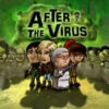 After The Virus (Dinged/Dented - 20% Off At Checkout) -Card Game Store pic3738954 22547.1685367389