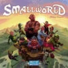 Small World -Card Game Store pic428828 06208.1649701988