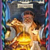 Dominion: Alchemy 1 Dominion: Alchemy -Card Game Store pic698779 64938.1649702021