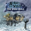 After The Virus: The Long Cold -Card Game Store pic7234770 31194.1683320201