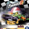 Formula D: Circuits 3 - Singapore & The Docks 1 Formula D: Circuits 3 - Singapore & The Docks -Card Game Store pic879417 59453.1649701945