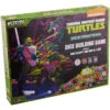 Teenage Mutant Ninja Turtles Dice Masters: Box Set -Card Game Store shopping q tbn ANd9GcSJZF ezcejE2l6JBhOoDFww651eLMklj9Mg3wP9dvOnBPZ6WLg8lehPSMZSjcot4m4Anm23EiUSmxJ cS4H XFkmcYdWQmFLM67q4XZqlC6kA5nKzcHUGu4wusqp CAE 99150.1649702277