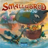 Small World: Sky Islands 2 Small World: Sky Islands -Card Game Store sky 20040.1649701988