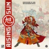 Rising Sun -Card Game Store sun 54351.1649702181
